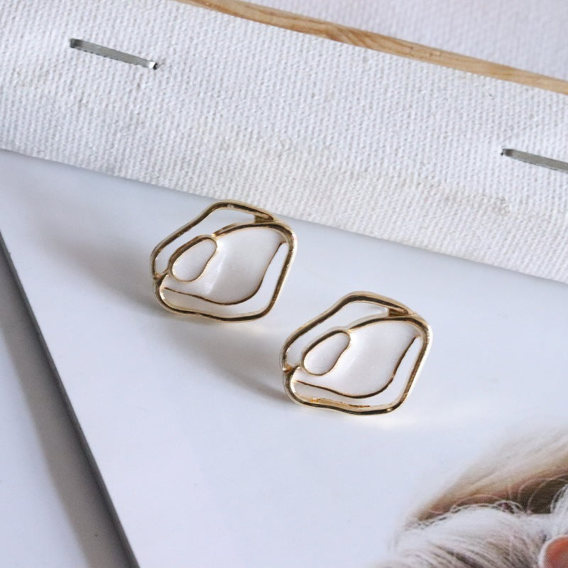 just-lil-things-white-pin-earrings-jlt10677