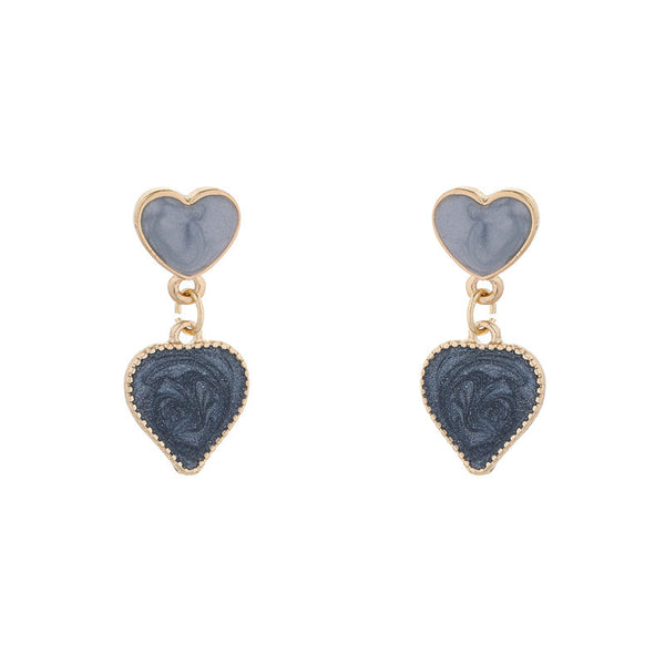 just-lil-things-blue-pin-earrings-jlt10729