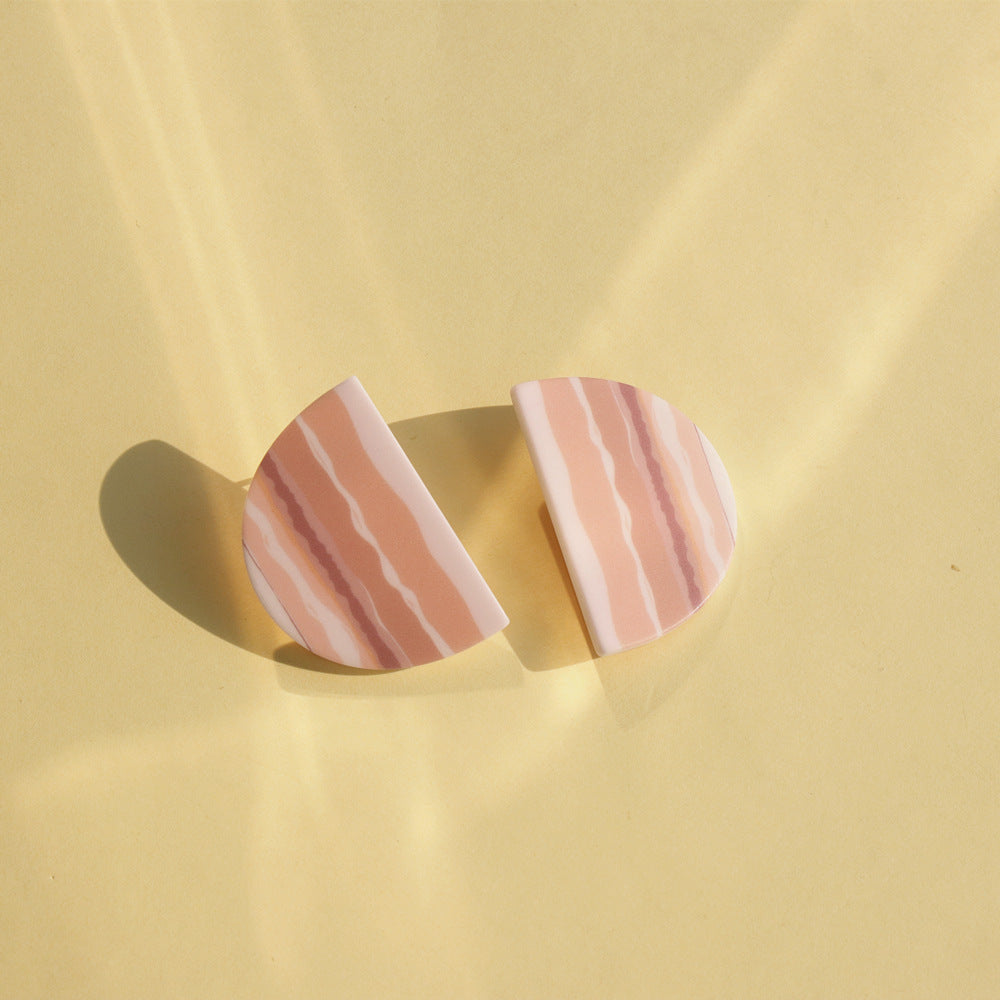 just-lil-things-pink-pin-earrings-jlt10751