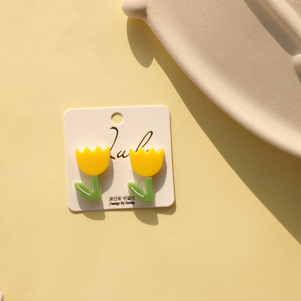 just-lil-things-yellow-pin-earrings-jlt10755