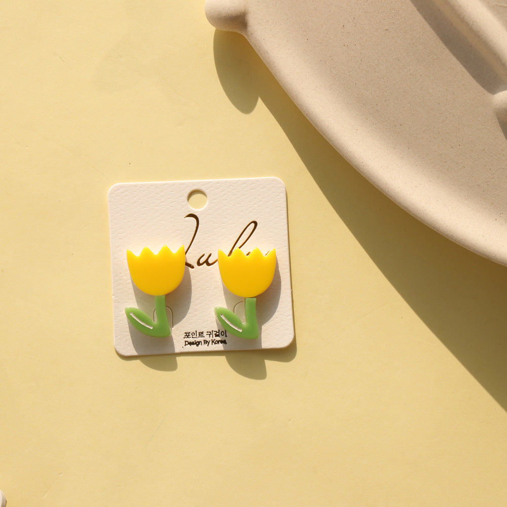 just-lil-things-yellow-pin-earrings-jlt10755