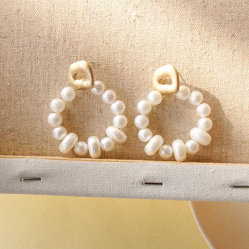 just-lil-things-white-pin-earrings-jlt10757