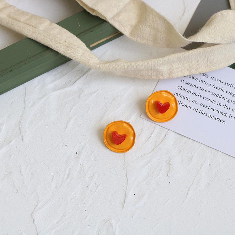 just-lil-things-orange-pin-earrings-jlt10759