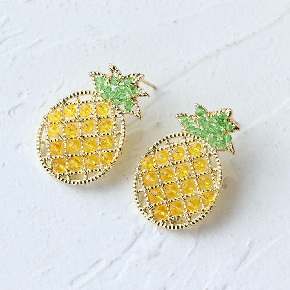just-lil-things-yellow-pin-earrings-jlt10763