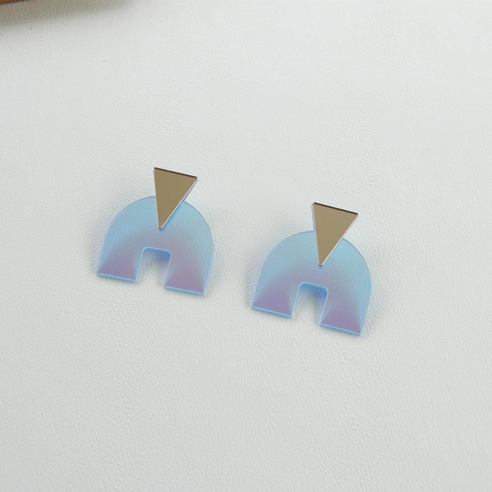 just-lil-things-blue-pin-earrings-jlt10765