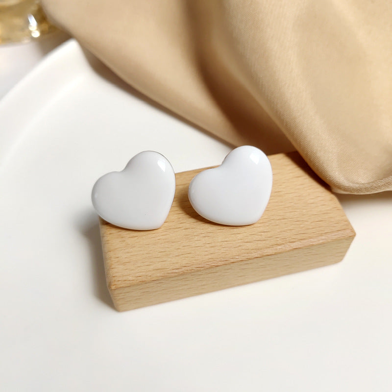 just-lil-things-white-pin-earrings-jlt10774