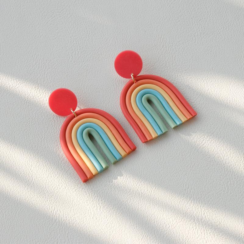 just-lil-things-multi-color-pin-earrings-jlt10803