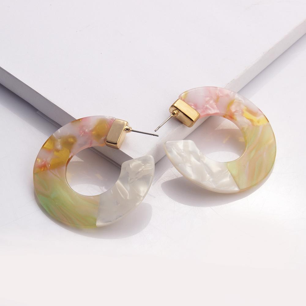 just-lil-things-multi-color-pin-earrings-jlt10835