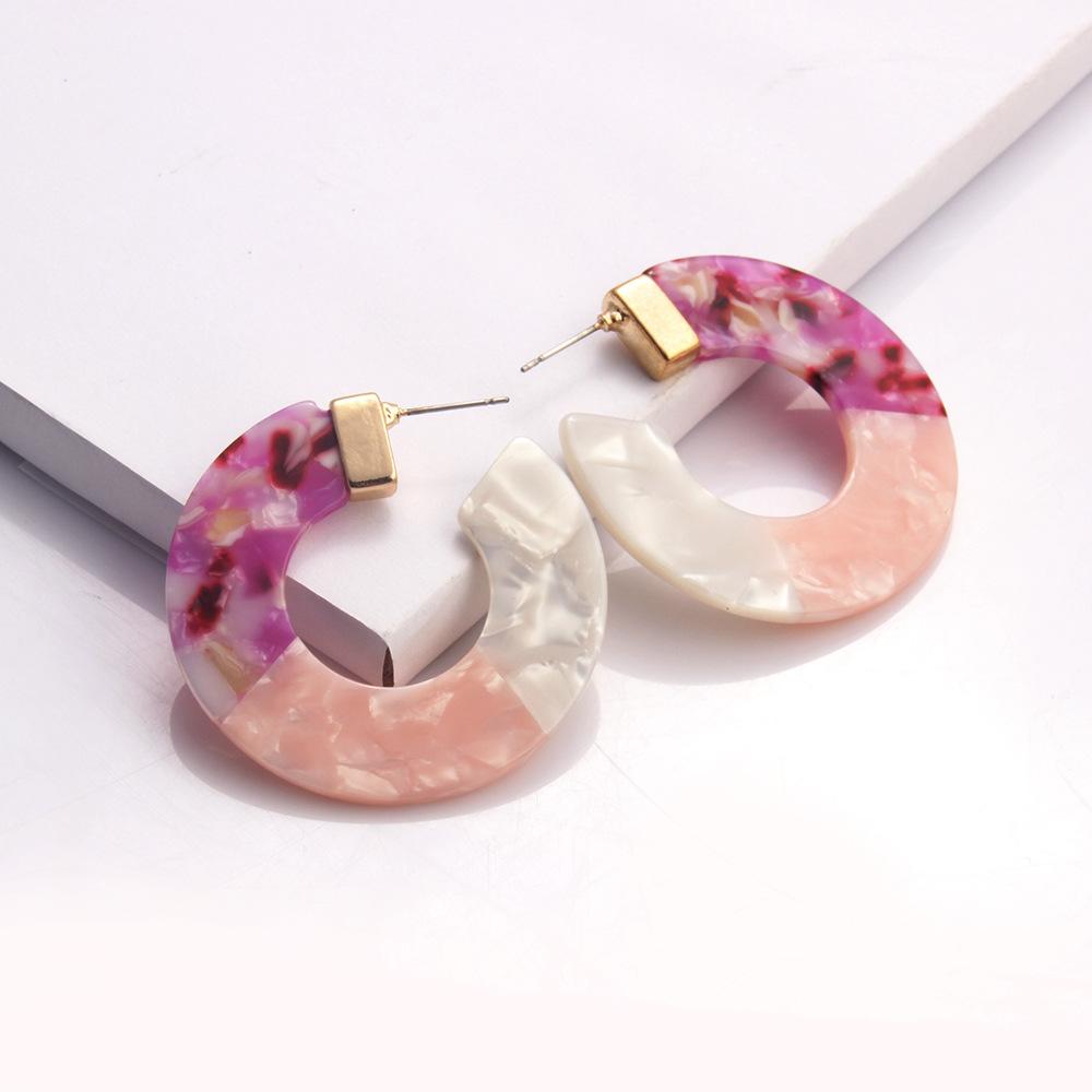 just-lil-things-multi-color-pin-earrings-jlt10837