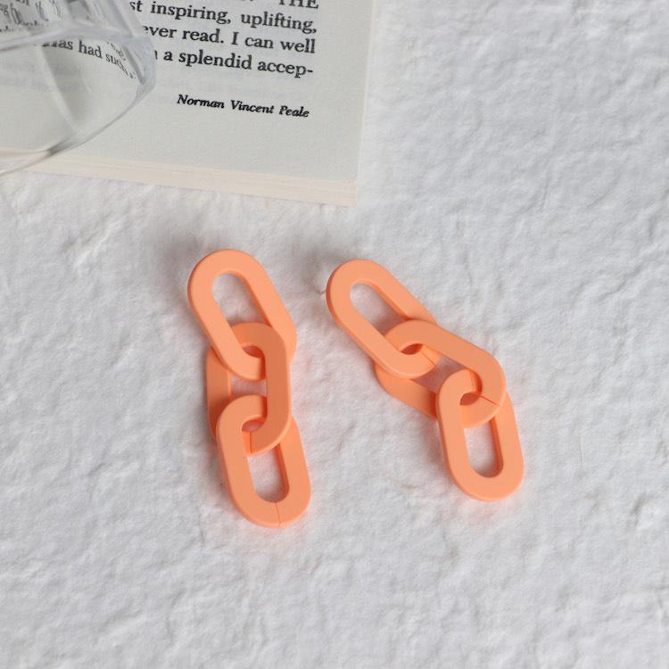 just-lil-things-orange-pin-earrings-jlt10846