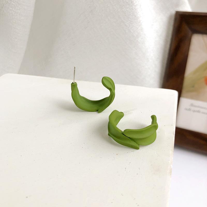 just-lil-things-green-pin-earrings-jlt10856