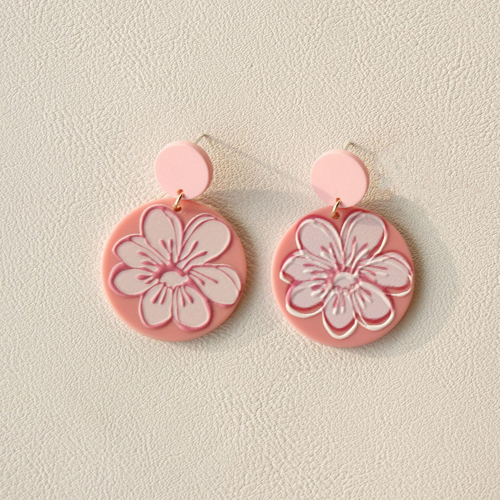 just-lil-things-multi-color-pin-earrings-jlt10858