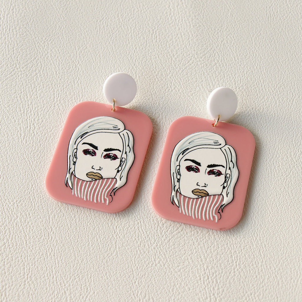 just-lil-things-pink-pin-earrings-jlt10859