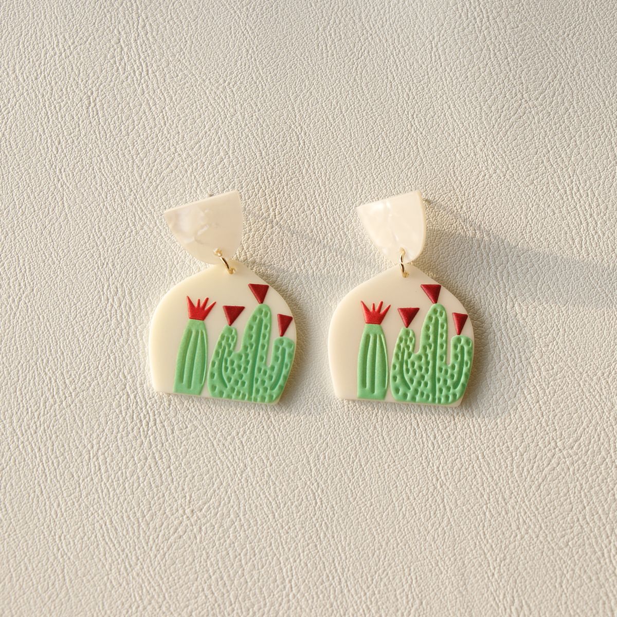 just-lil-things-half-white-pin-earrings-jlt10860