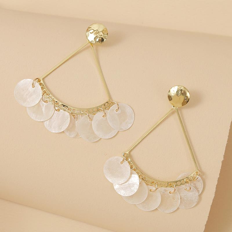 just-lil-things-gold-pin-earrings-jlt10865