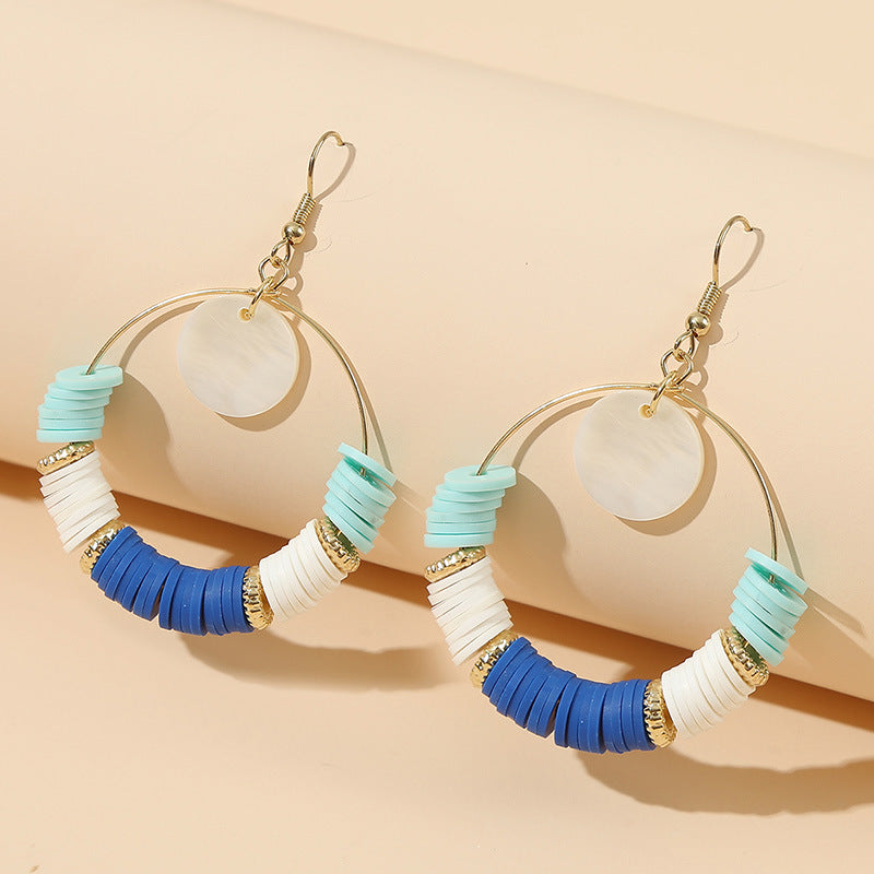 just-lil-things-blue-pin-earrings-jlt10866