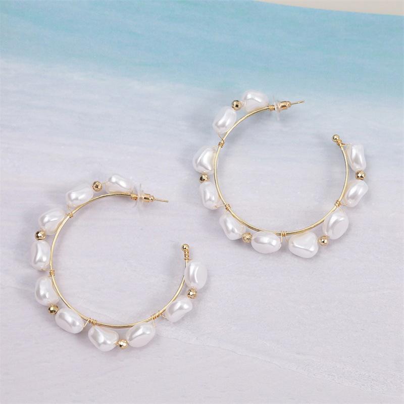 just-lil-things-white-pin-earrings-jlt10871