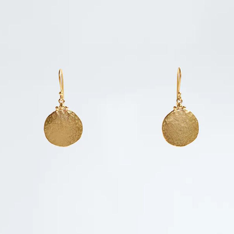 just-lil-things-gold-pin-earrings-jlt10873