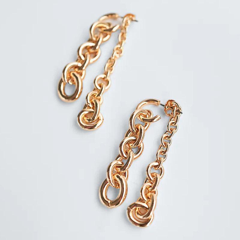 just-lil-things-gold-pin-earrings-jlt10884