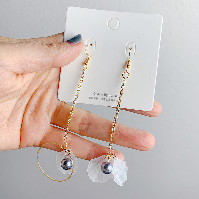 just-lil-things-white-pin-earrings-JLT10891