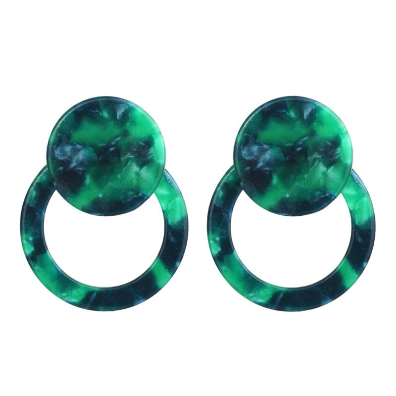just-lil-things-green-pin-earrings-jlt10898