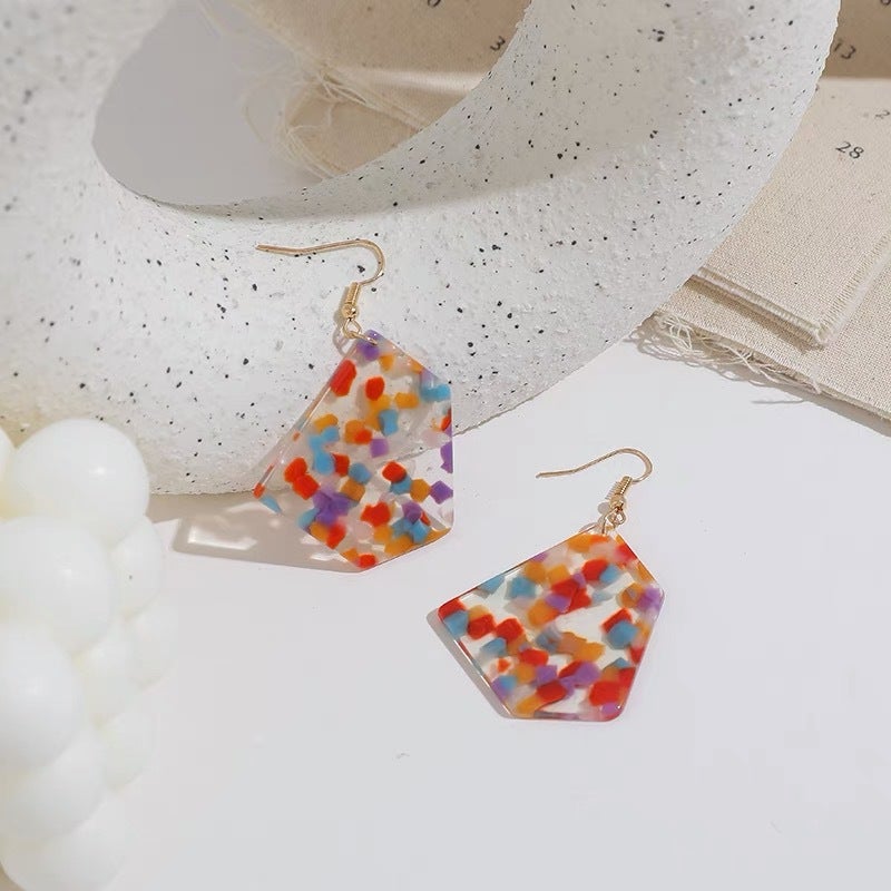 just-lil-things-multi-color-pin-earrings-jlt10905