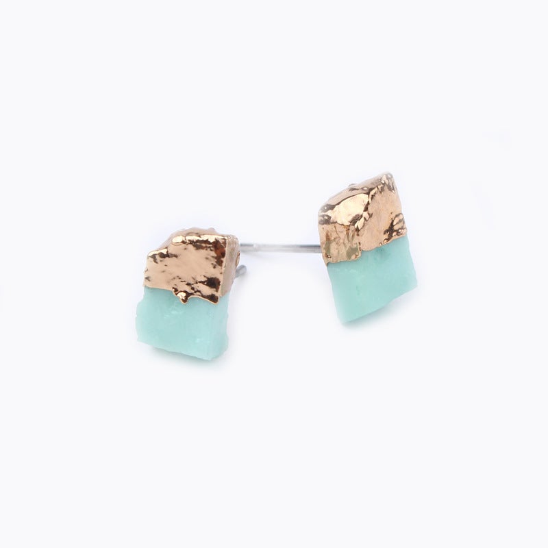 just-lil-things-blue-pin-earrings-jlt10919