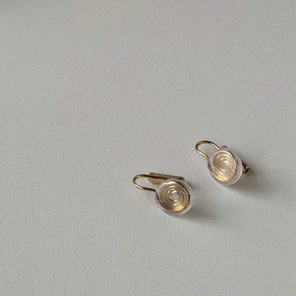 just-lil-things-gold-hoop-earrings-jlt10928