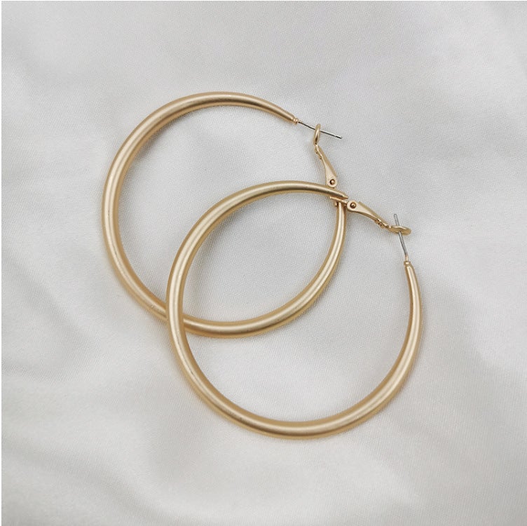 just-lil-things-gold-hoop-earrings-jlt10933