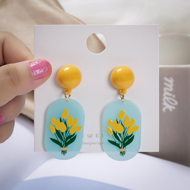 just-lil-things-multi-color-pin-earrings-jlt10936