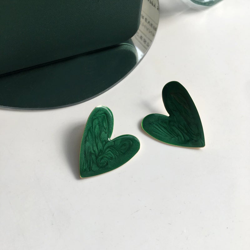 just-lil-things-green-pin-earrings-jlt10940