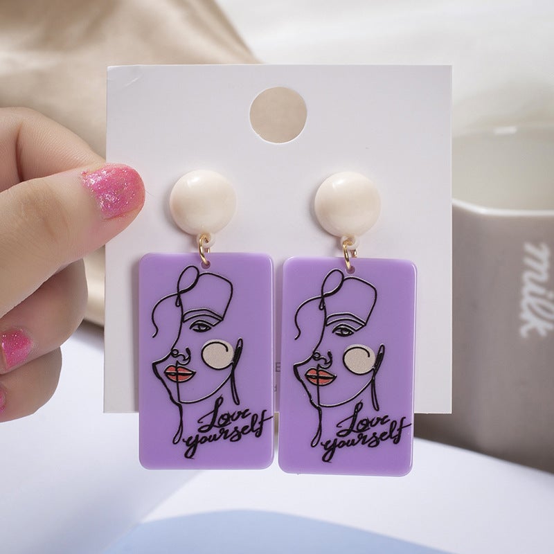 just-lil-things-multi-color-pin-earrings-jlt10945
