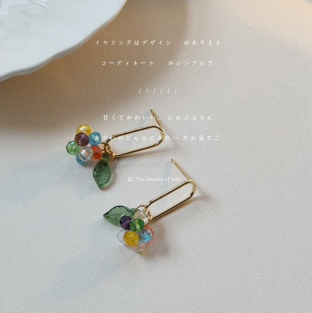 just-lil-things-gold-pin-earrings-jlt10946