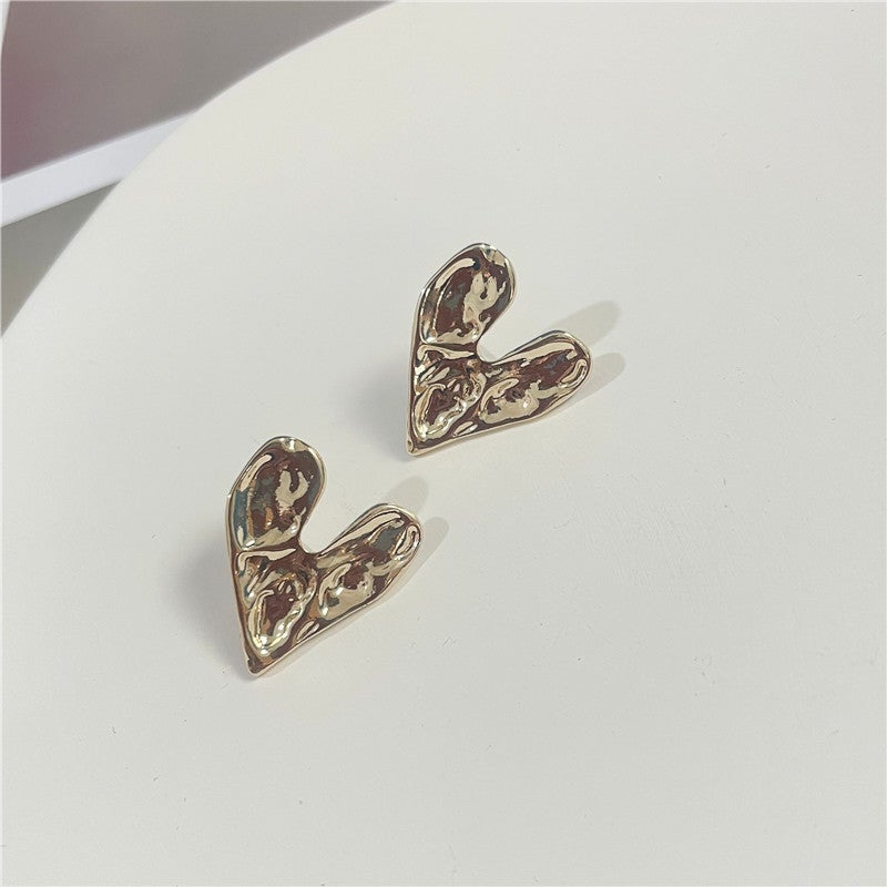 just-lil-things-gold-pin-earrings-jlt10950