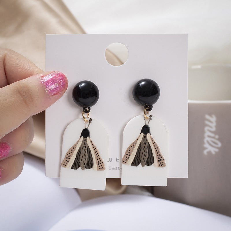just-lil-things-multi-color-pin-earrings-jlt10951