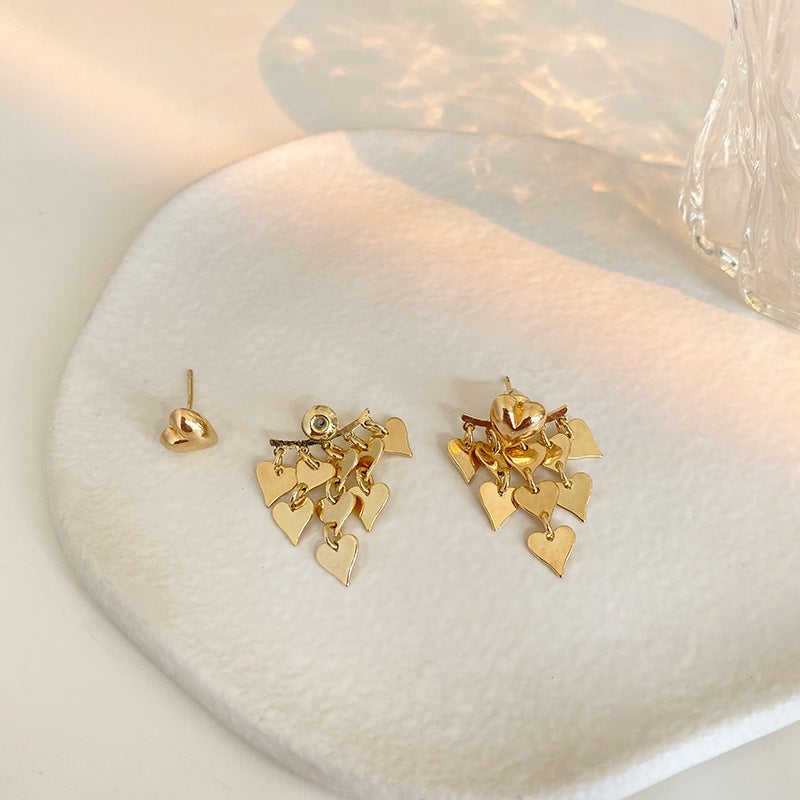 just-lil-things-gold-pin-earrings-jlt10956