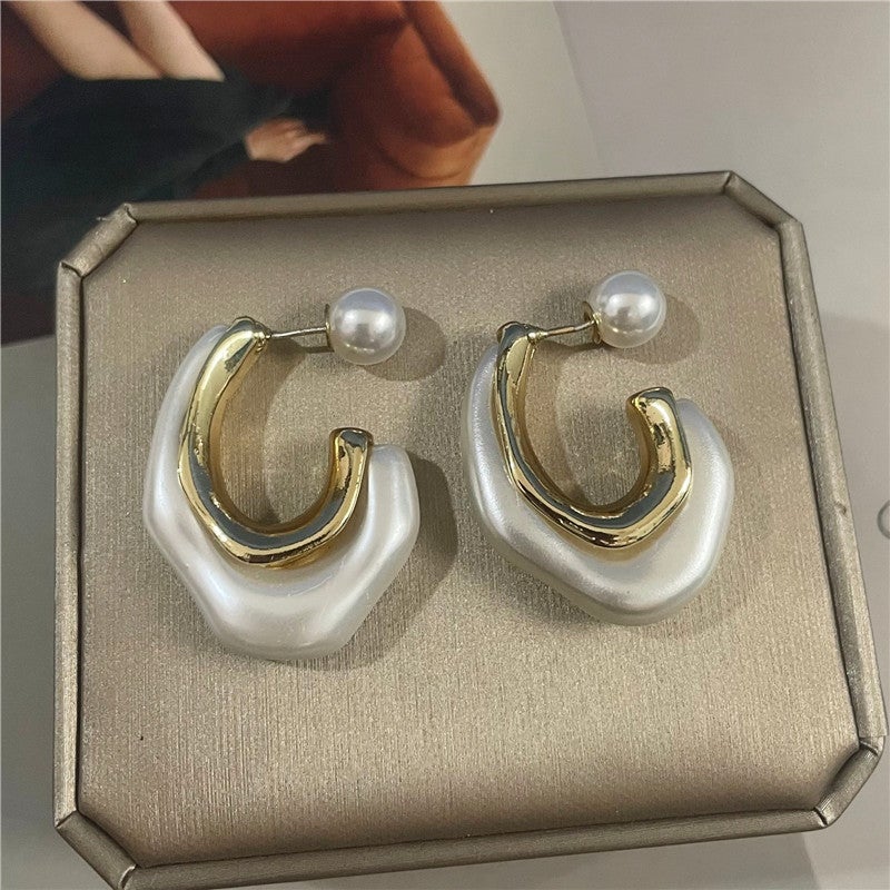 just-lil-things-silver-pin-earrings-jlt10961