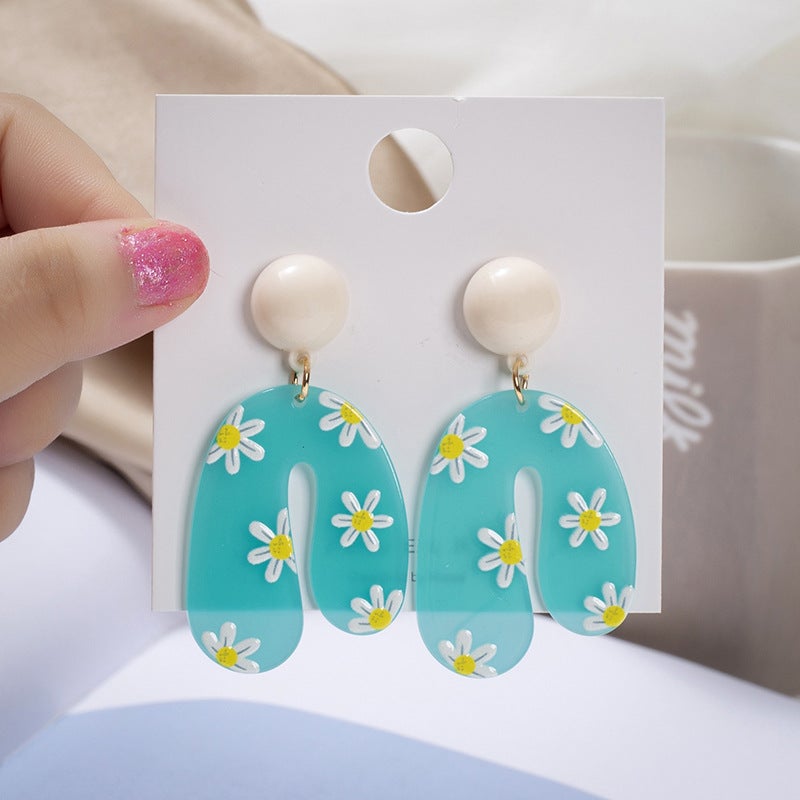 just-lil-things-blue-pin-earrings-jlt10962