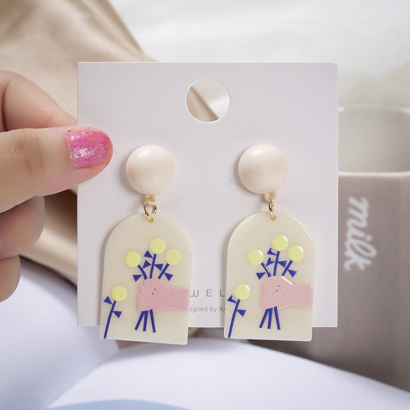 just-lil-things-multi-color-pin-earrings-jlt10977