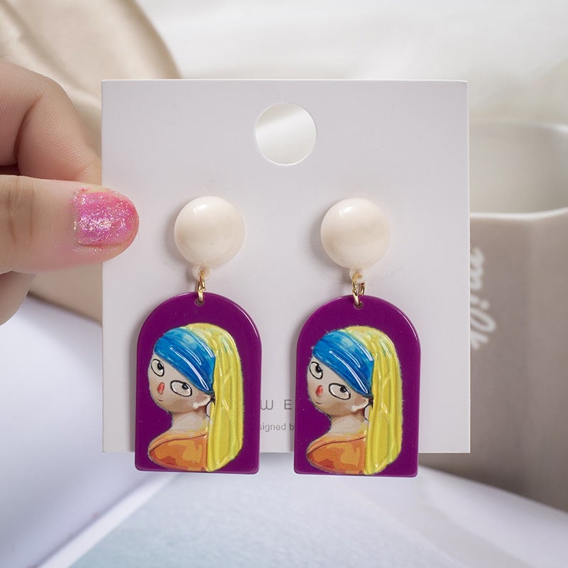 just-lil-things-multi-color-pin-earrings-jlt10979
