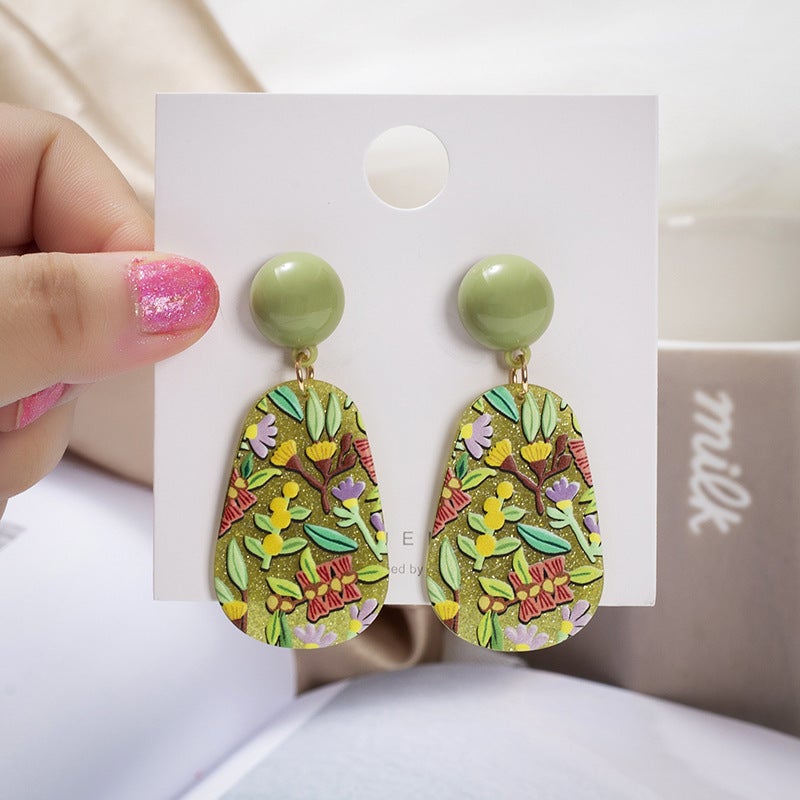 just-lil-things-multi-color-pin-earrings-jlt10980