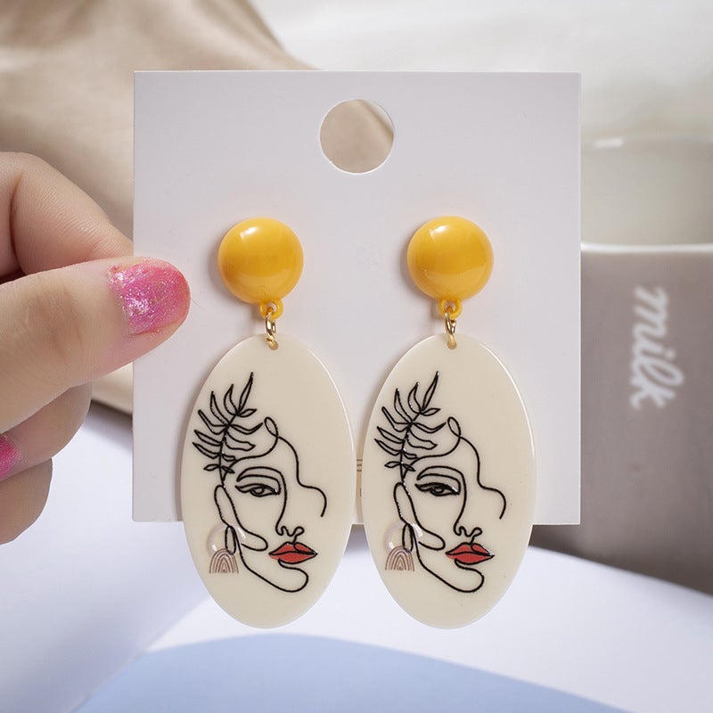 just-lil-things-multi-color-pin-earrings-jlt10984