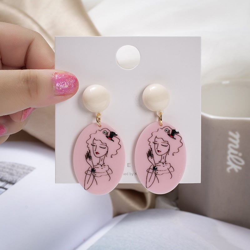 just-lil-things-multi-color-pin-earrings-jlt10985