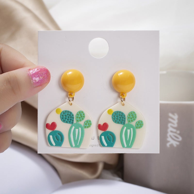 just-lil-things-multi-color-pin-earrings-jlt10991