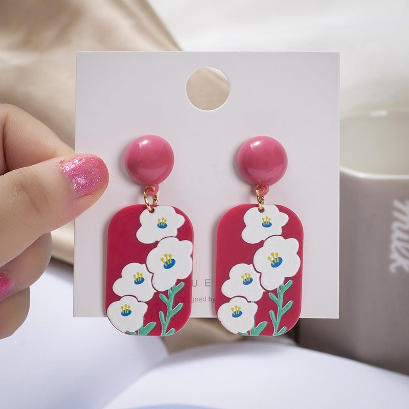 just-lil-things-multi-color-pin-earrings-jlt10993