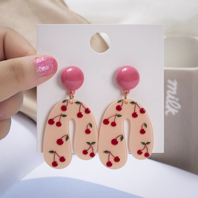 just-lil-things-multi-color-pin-earrings-jlt10996