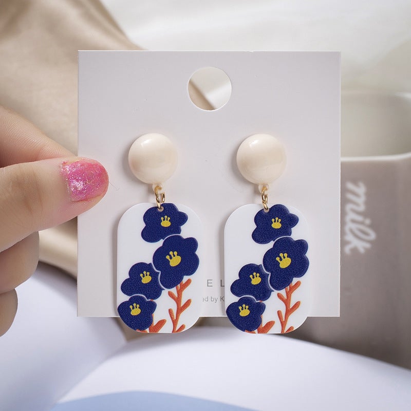 just-lil-things-multi-color-pin-earrings-jlt11005