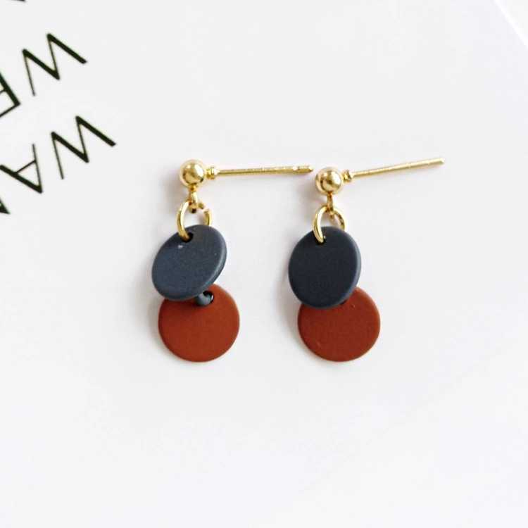 just-lil-things-multi-color-pin-earrings-jlt11011
