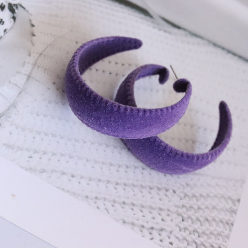 just-lil-things-purple-hoop-earrings-jlt11014