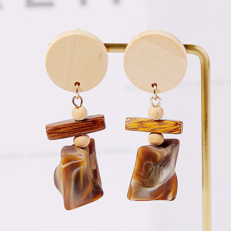 just-lil-things-multi-color-pin-earrings-jlt11021